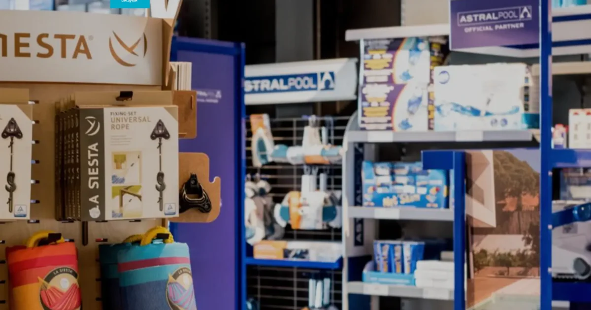 Offre spéciale pour ce début de saison