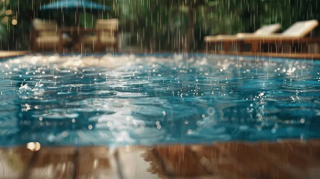 Quelques conseils à adopter après l&rsquo;orage